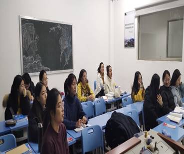 说明: C:\Users\HHY\AppData\Local\Microsoft\Windows\INetCache\Content.Word\IMG_20191216_073753.jpg