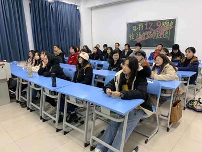 说明: C:\Users\HHY\AppData\Local\Microsoft\Windows\INetCache\Content.Word\1900257746.jpg