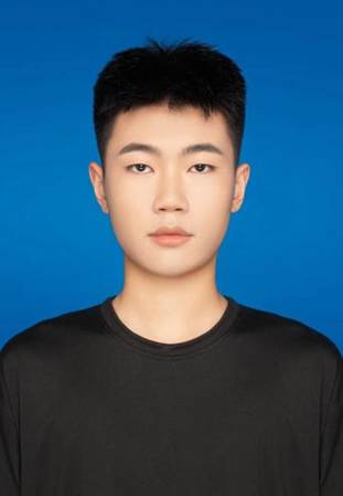 2c6d0ff3c48540217dc06d90992f18e