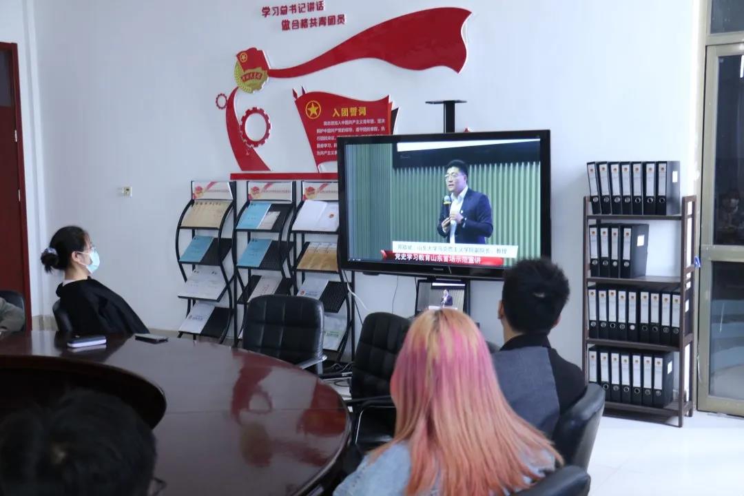 14029