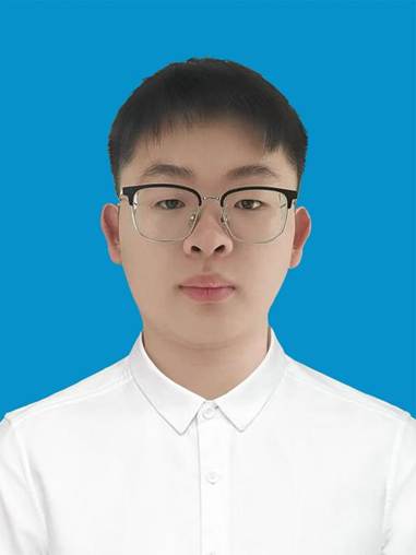 85a3eb915508ba94506a72a0ca1c93bb